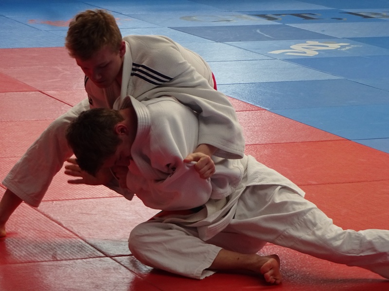 Judo RP 2017.JPG